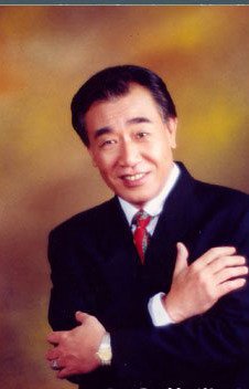 张帝