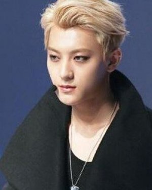 �����ˣ���������Ǽ� �����ˣ��������ô����