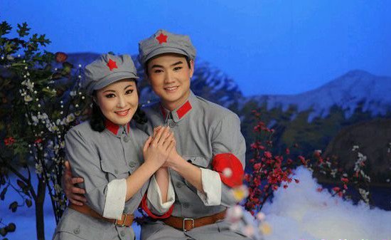 程丞