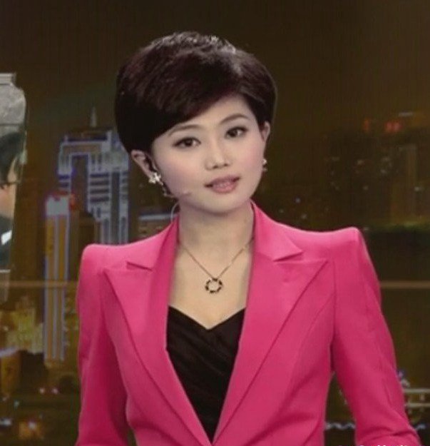 程丞