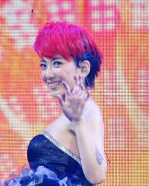 ���ù�������Ȧ�¼� ���ø������ϼ�ͼƬ