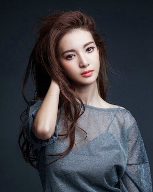 �𳿸�������ͼƬ �����շ���