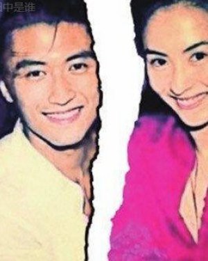 �Ű�֥��л����Ϊʲô���