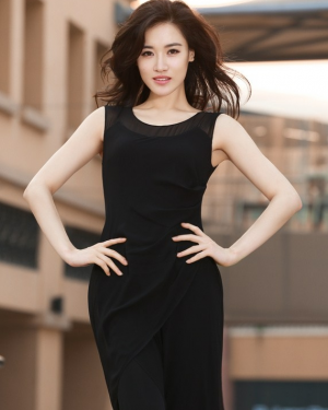 ����ɸ���������Ƭ ������ݹ��ĵ�Ӱ���Ӿ�