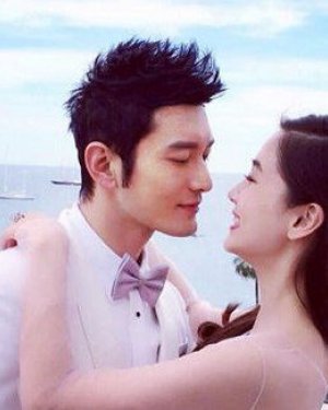 ��ӱ���������ͼƬ���ع�