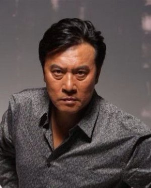 ��ɽ��������˭ ��ɽ���ų���������