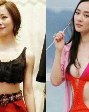 ��һ���˼��Ա��� ��һ���˼�೤��������