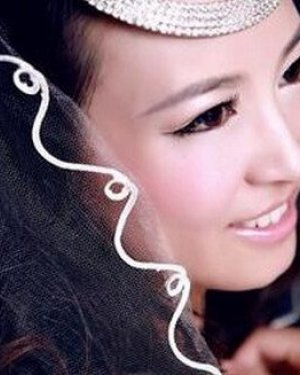 �¾����¼�����ͼƬ����