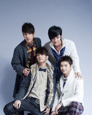 ���ֺ���ɢ���� ���ֺ�Ϊʲô��ɢ��