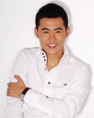 κΡ�������� κΡ����˧�����ع�