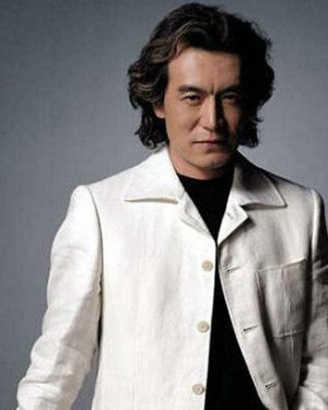 ��ӽ�뿪���ӵļ���ԭ�� ��ӽΪʲô�뿪����