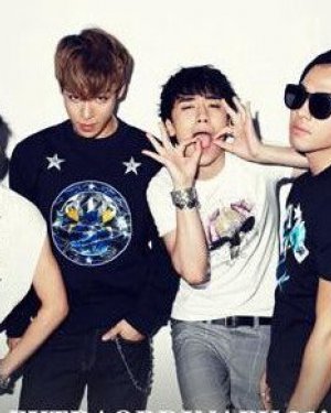 ����������϶�����Щ��