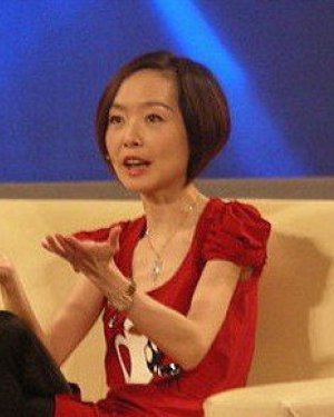 ��³ԥ�к����� ��³ԥ�м�������