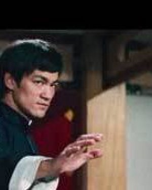 ���ӵ��ݹ��ĵ��Ӿ� ���ӵ���������Щ��Ӱ���Ӿ�