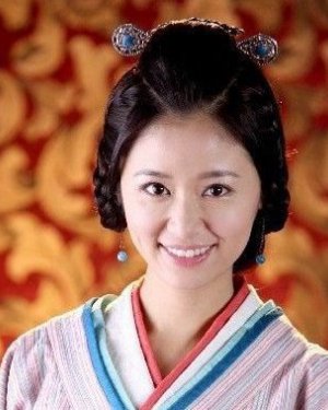 ���ܷ����ݹ��ĵ��Ӿ� ���ܷ��������Щ���Ӿ�