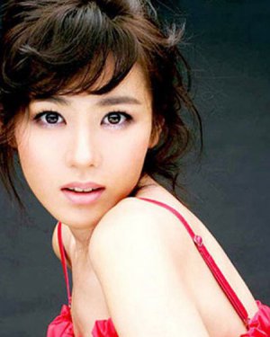 ֣ʱ�Ÿ������ϼ�������ͼƬ ֣ʱ�����