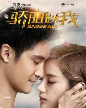 �����ݹ��ĵ��Ӿ� �������ݵĵ��Ӿ�����Щ