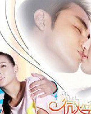 �������ݵĵ��Ӿ� ���ɳ�������Щ���ӵ��Ӿ�