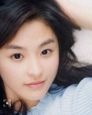 ֣����ͼƬ�������ϼ�������ͼƬ���� ֣���������˵��Ӿ�����Щ