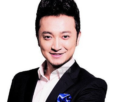 小尼