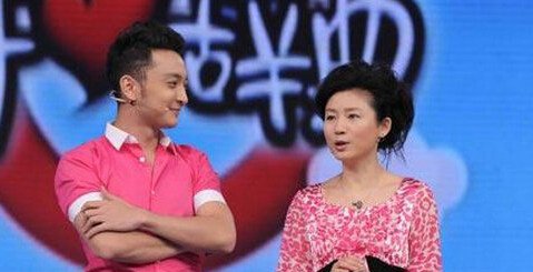 小尼