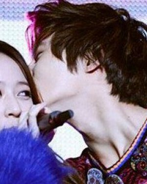 �Ӳ�������֣�㾧ͼƬ �Ӳ���֣�㾧ʲô��ϵ