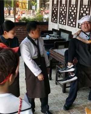 �ܳ����ݹ��ĵ��Ӿ� �ܳ������ݵĵ��Ӿ�����Щ