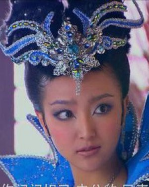 ������Ӣ�۰񡷺��������� ������������Ҷ�Ӹ������ϼ�������ͼ