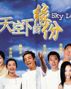 �쾲���ݹ��ĵ��Ӿ� �쾲����������Щ��Ӱ���Ӿ�