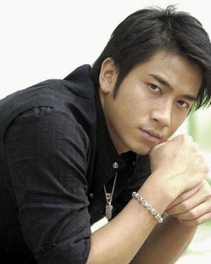 ��׿�˸�������ͼƬ ��׿�����µ��Ӿ����