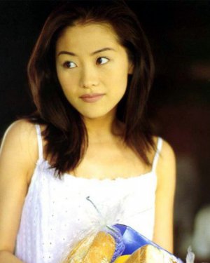 �����������ͼƬ �����Ը����շ���