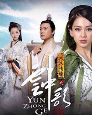 ë��ͮ�ݹ��ĵ��Ӿ� ë��ͮ��������Щ���Ӿ�