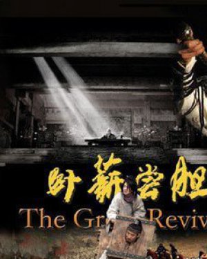 ���ǽ���Ҫ�ݹ��ĵ��Ӿ� ���ǽ���������Щ���Ӿ�