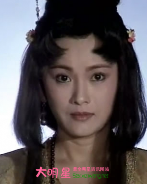 ����ͥ��������ͼƬ ����ͥ�Ĺ���Щ���Ӿ�