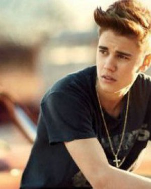 ��˹���Ȳ���Ů����˭ ��˹���Ȳ���Ů�������ع�