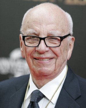 Ĭ��˸������ϼ�������ͼƬ Ĭ������