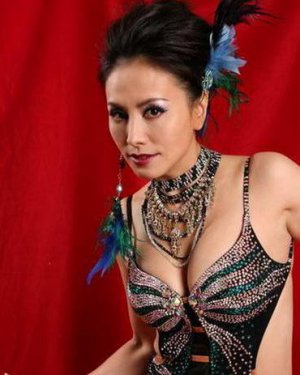 ������������ͼƬ���� �����Ĺ���Щ��Ӱ���Ӿ�