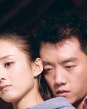 ������ݹ��ĵ�Ӱ �������������Щ���Ӿ�