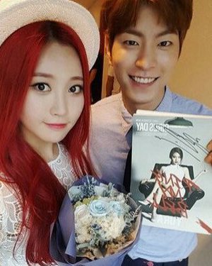 ���з��³����� ���з������������ع�