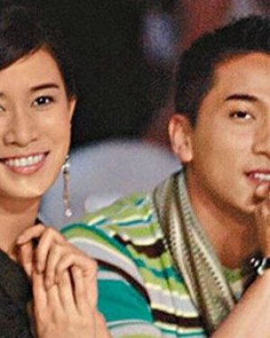 ��ʫ�������»������Ǽ� ��ʫ�����