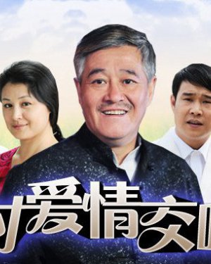 С�������ݹ���Щ���Ӿ� С�����ݹ��ĵ�Ӱ���Ӿ�