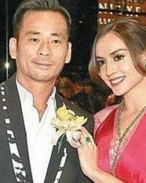 ���̻������ܰغ���������ͼƬ