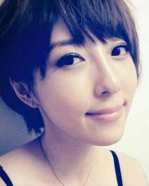 ����黸�������ͼƬ ������ݹ��ĵ��Ӿ�����Щ