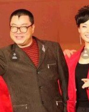 ��������Ļ���ʲô��ϵ