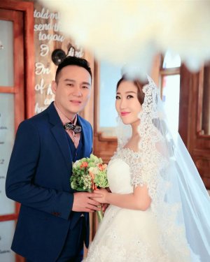 ���Ž������� ���Ž��Ϲ���˭