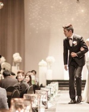 ����Ԫ��������˭ ����Ԫ�����Ӹ������ϼ�ͼƬ����