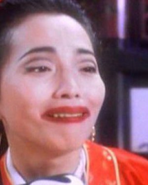 ������������ ������������˭