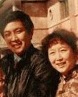 �ƹ�ǿǰ��������ɱԭ������