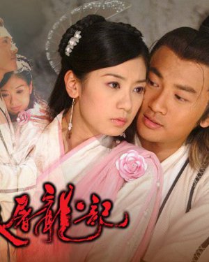 ���Ϻ��ݹ��ĵ��Ӿ� ���Ϻ�������Щ���Ӿ�