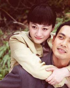 ��С���ݹ��ĵ��Ӿ� ��С����������Щ���Ӿ�